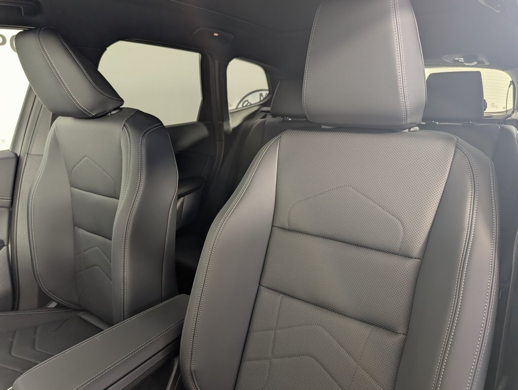 2026 Bmw X1 XDrive28i photo 3