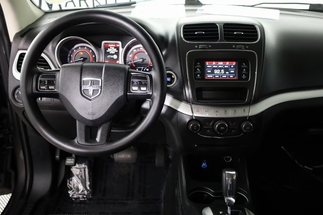 3C4PDCAB2LT280032