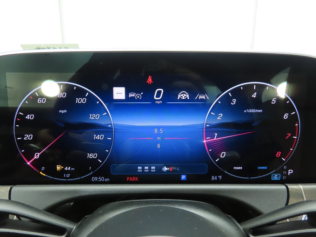 2026 Mercedes Benz E 350 photo 28
