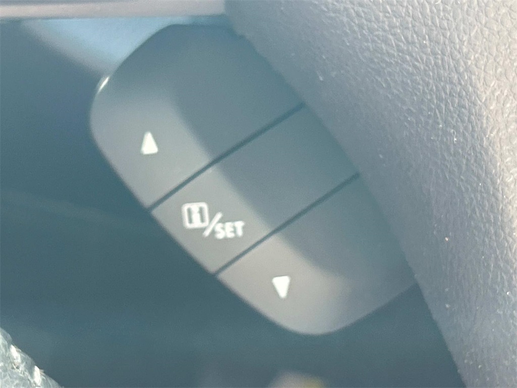 2015 Subaru Impreza 2.0i Sport Limited photo 29
