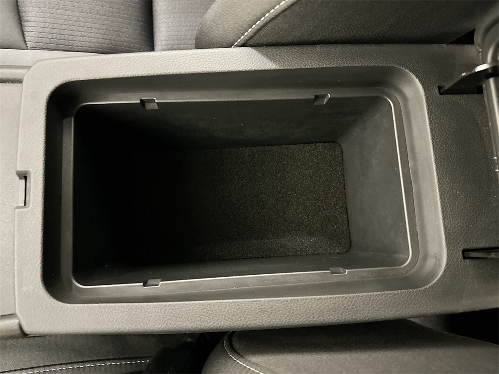2020 Nissan Altima 2.5 S photo 30