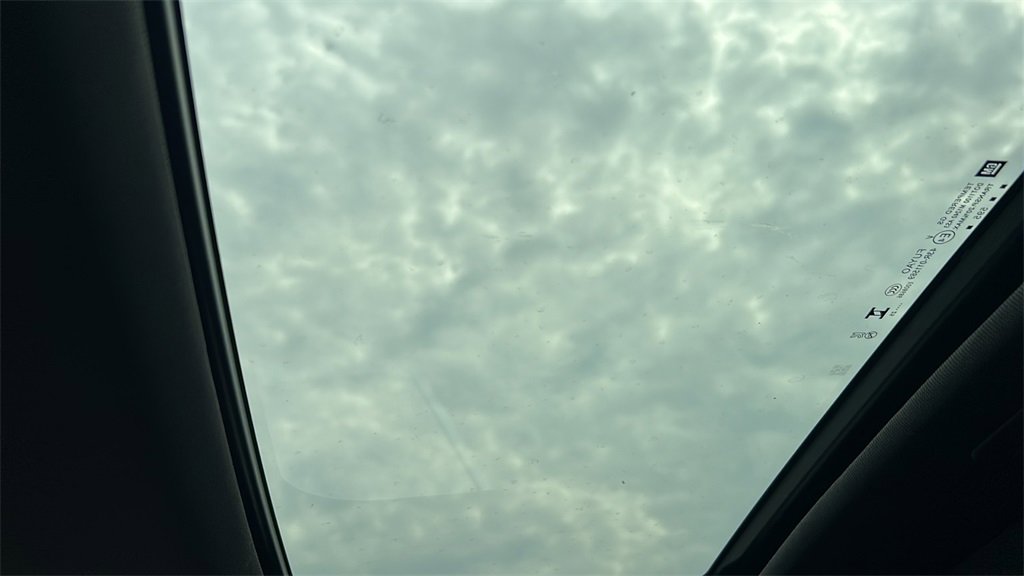 View 35