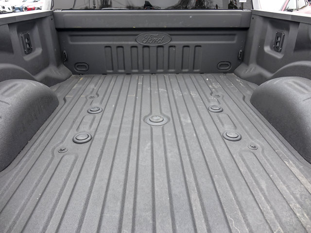 2025 FORD F-250 - Image 54