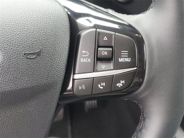 2022 Ford Escape SE photo 14