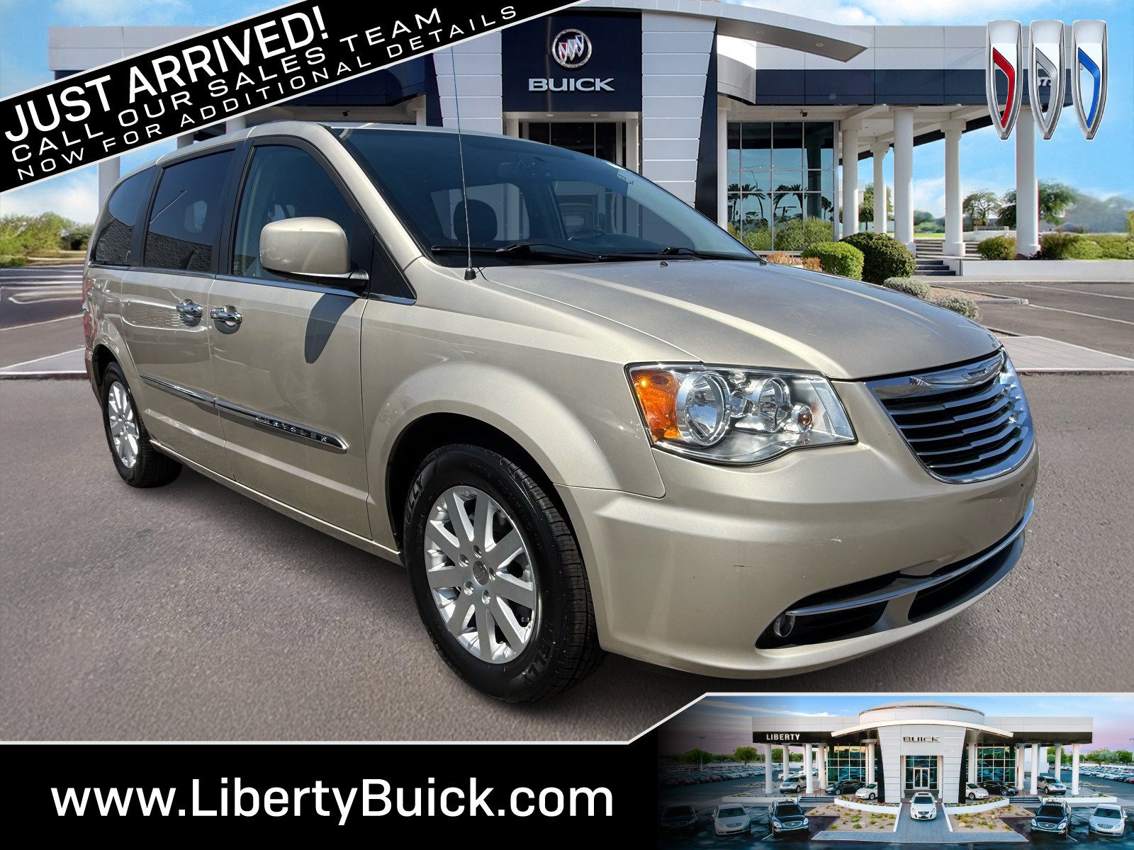 24d41fda8d9f50311ee5ddac99c4f83d