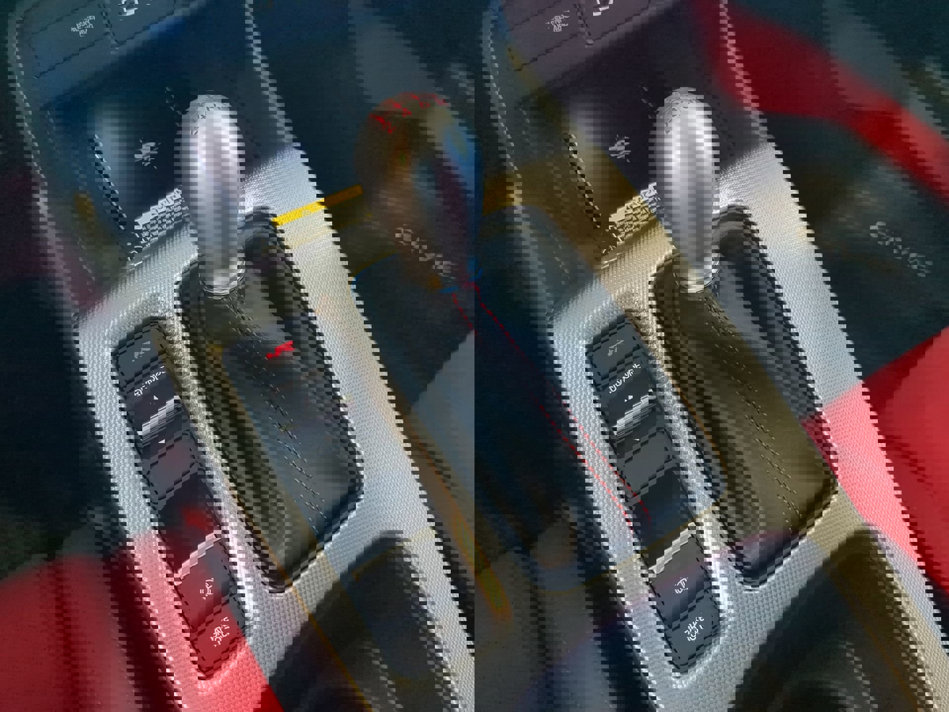 2025 Honda Civic Type R photo 22