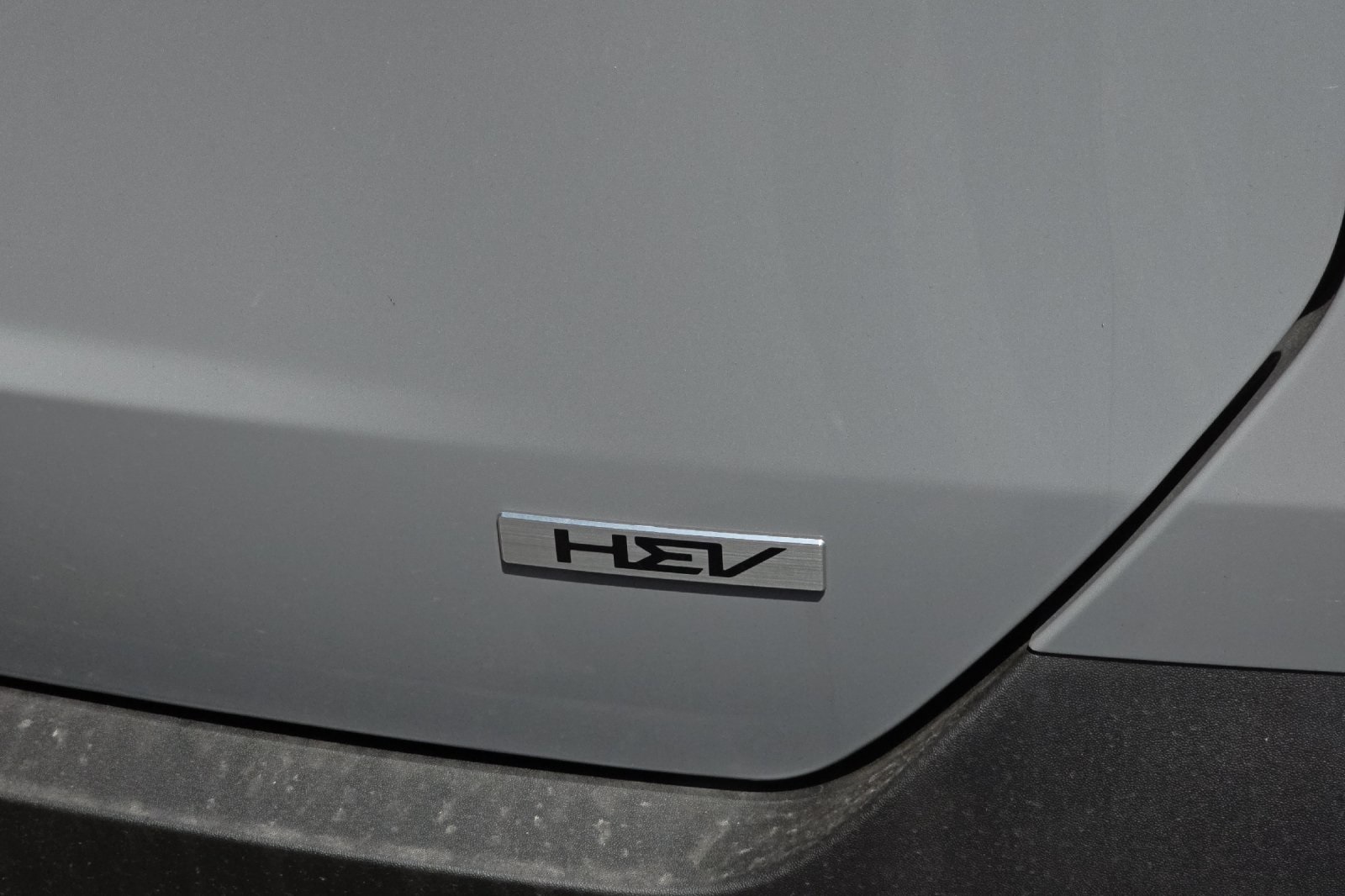 2026 Kia Carnival SX Prestige photo 21