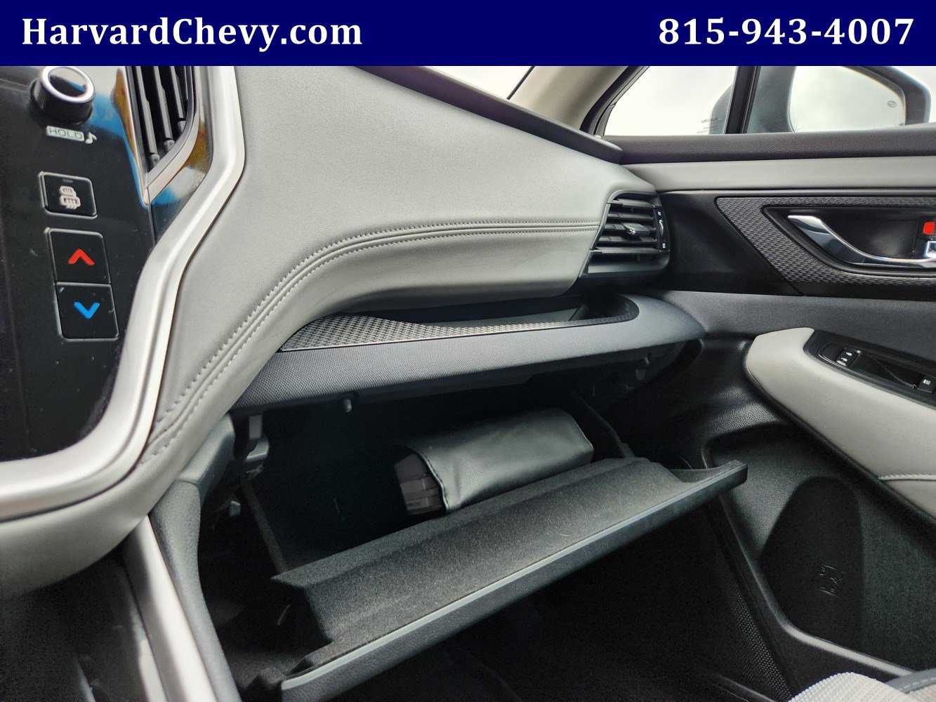 2022 Subaru Outback Premium photo 13