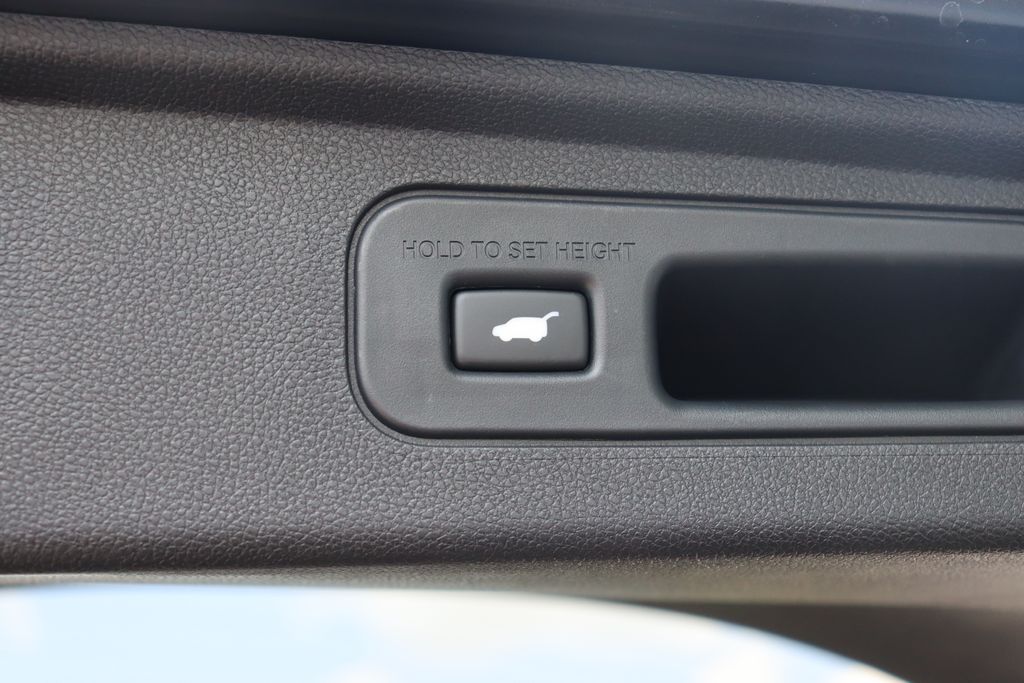 2026 Honda Odyssey EX-L photo 11