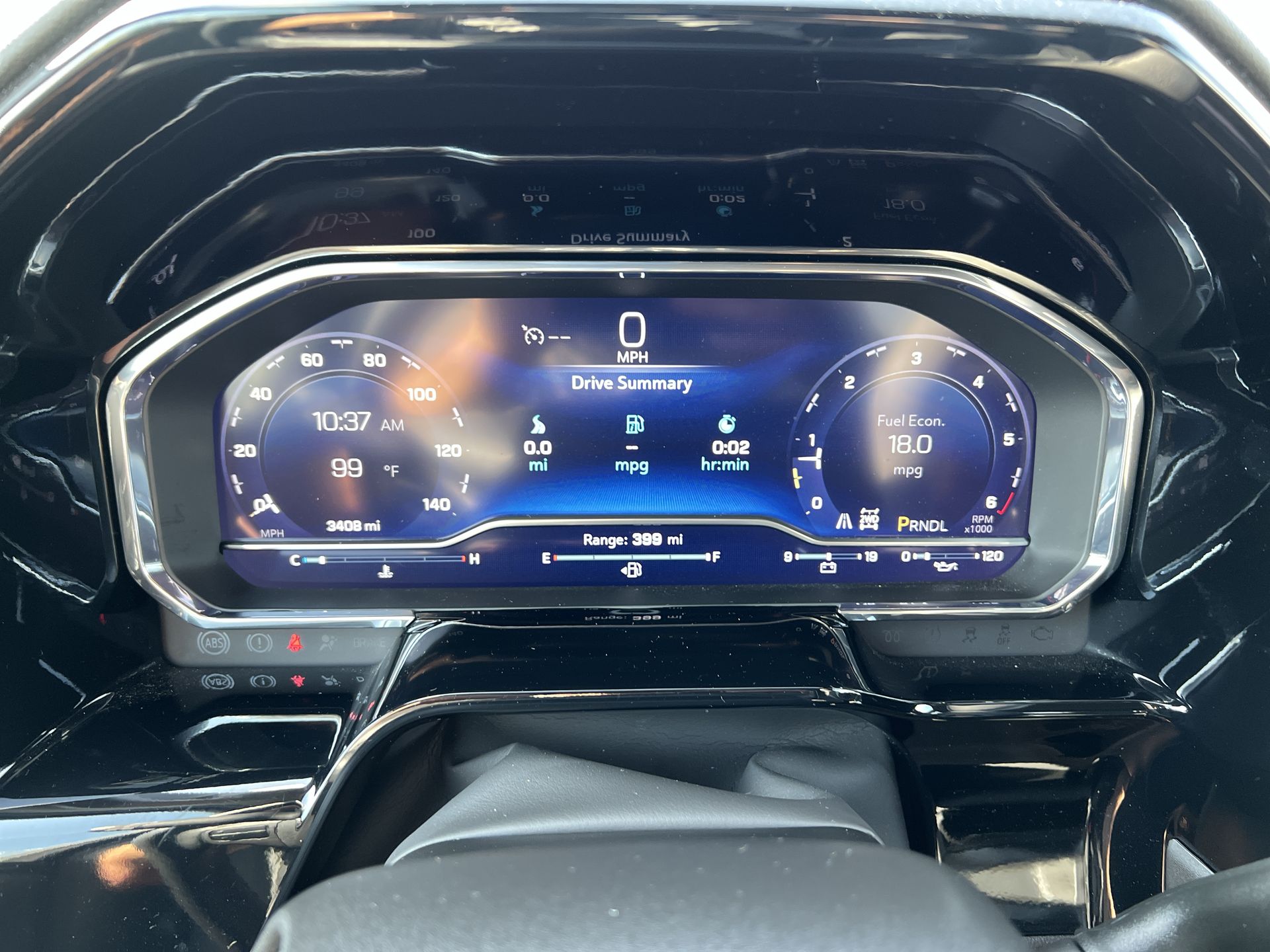 2025 Chevrolet Silverado 1500 LT photo 19