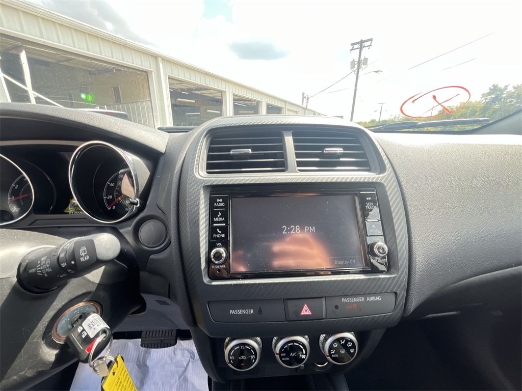 View 16