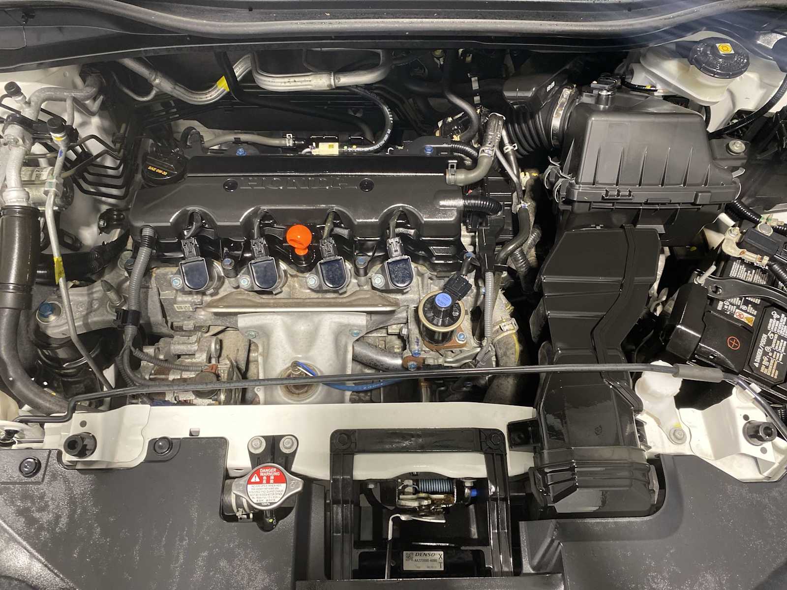 View 9