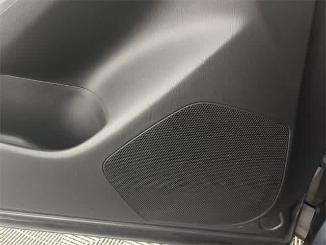 2016 Mazda CX-5 Sport photo 18