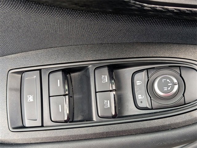 2023 Subaru Outback Premium photo 12