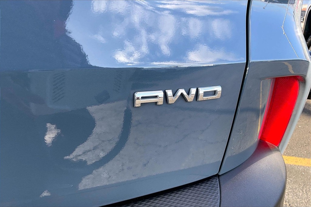 2024 FORD ESCAPE - Image 6