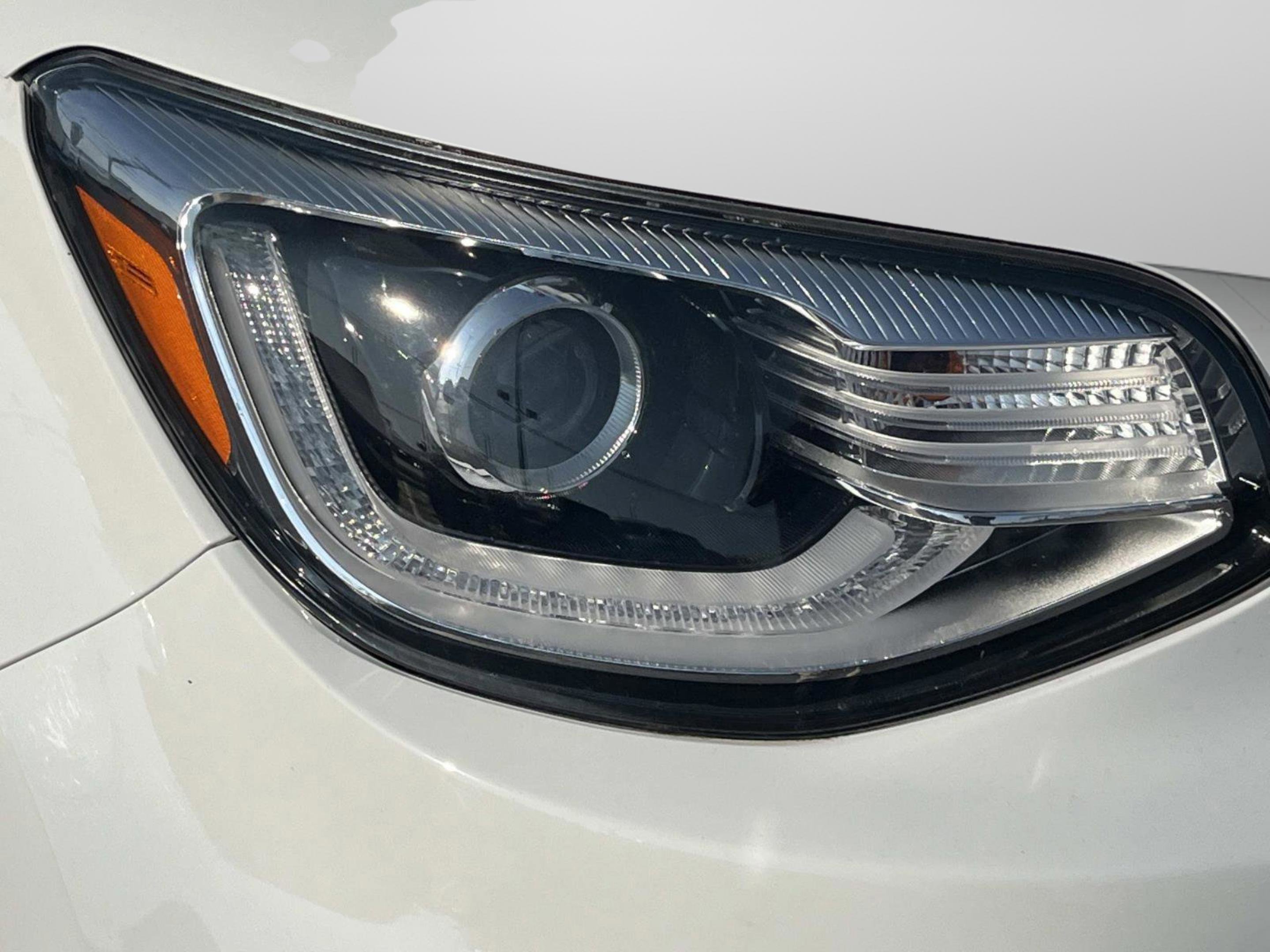 2019 Kia Soul Plus photo 8