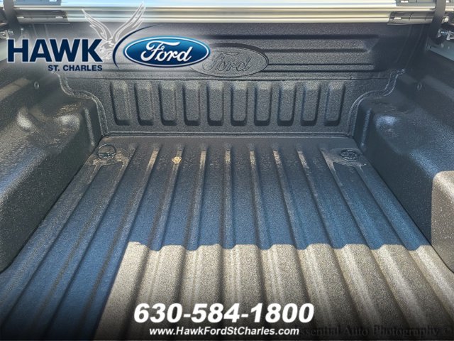 2024 FORD MAVERICK - Image 35