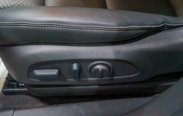 2023 Buick Encore GX Essence photo 15