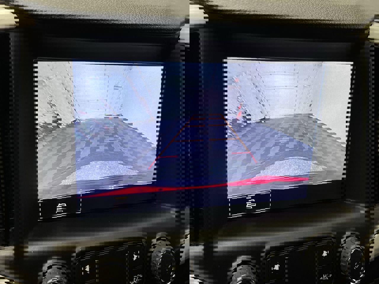 2024 Gmc Terrain SLT photo 4