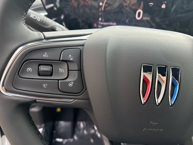 2026 Buick Envista Avenir photo 15
