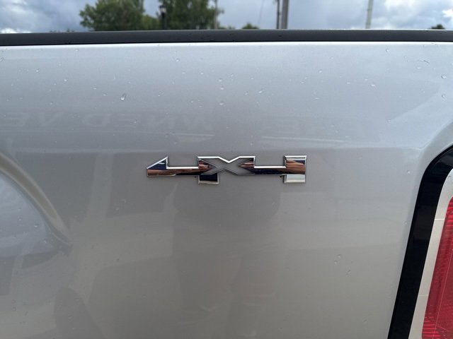 2016 Gmc Canyon Base photo 13