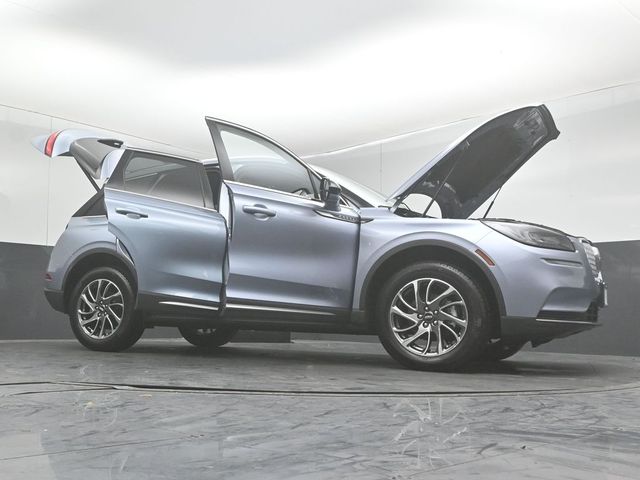 2022 LINCOLN CORSAIR - Image 51