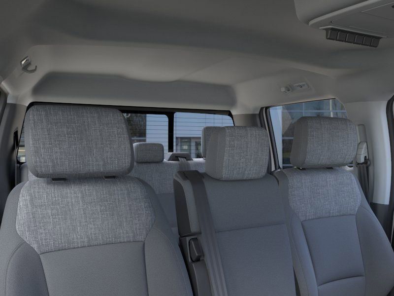 2026 FORD F-250 - Image 23