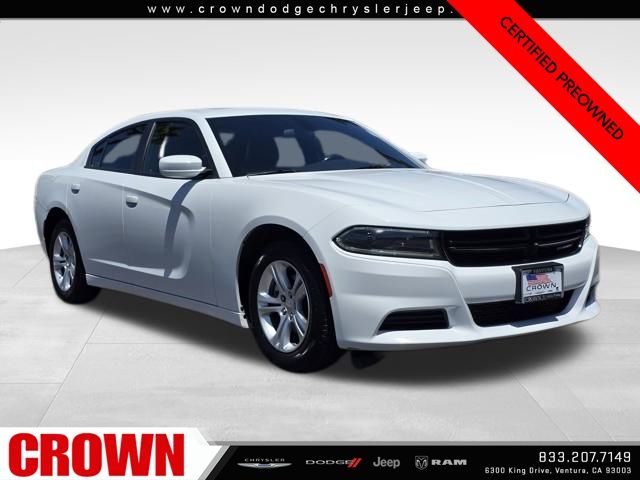 2C3CDXBG5NH220147