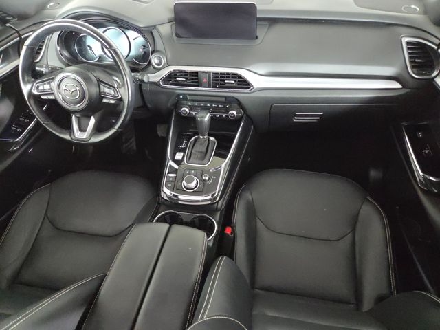 View 32