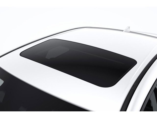 2025 Subaru Legacy Touring XT photo 13