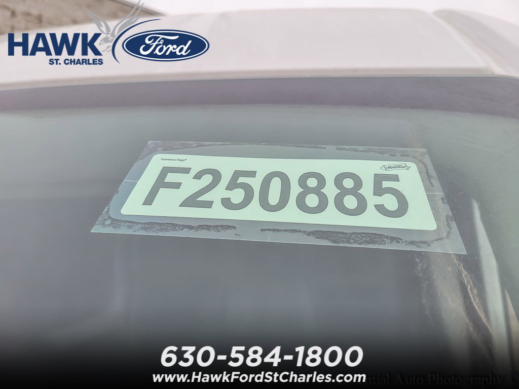 2025 FORD TRANSIT - Image 16