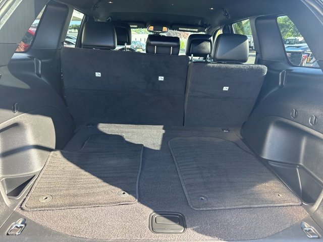 2022 Jeep Cherokee Laredo X SE Altitude photo 23
