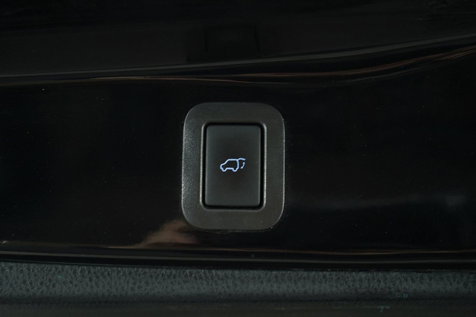 2019 Toyota Highlander XLE photo 15