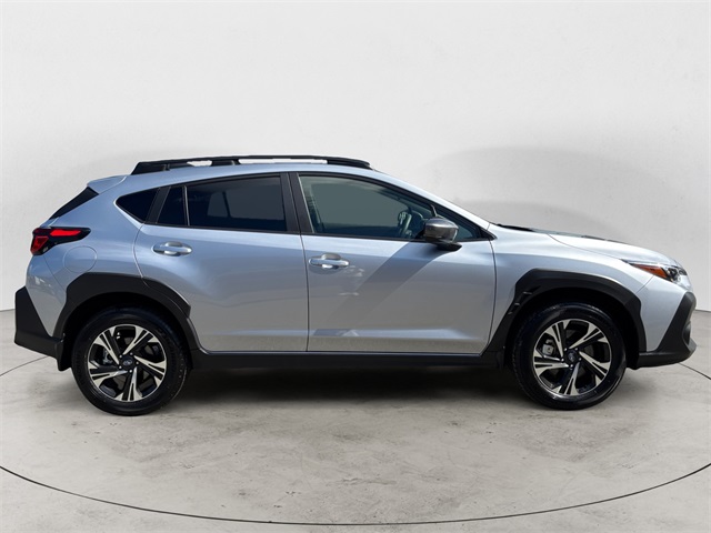 2024 Subaru Crosstrek Premium photo 6