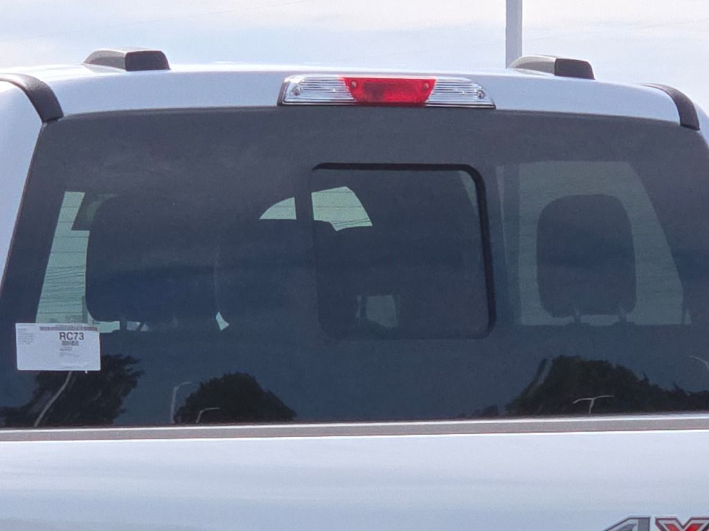 2026 Ford F-250 photo 14