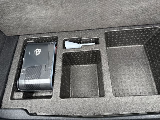 2023 Honda Accord Hybrid EX-L photo 28