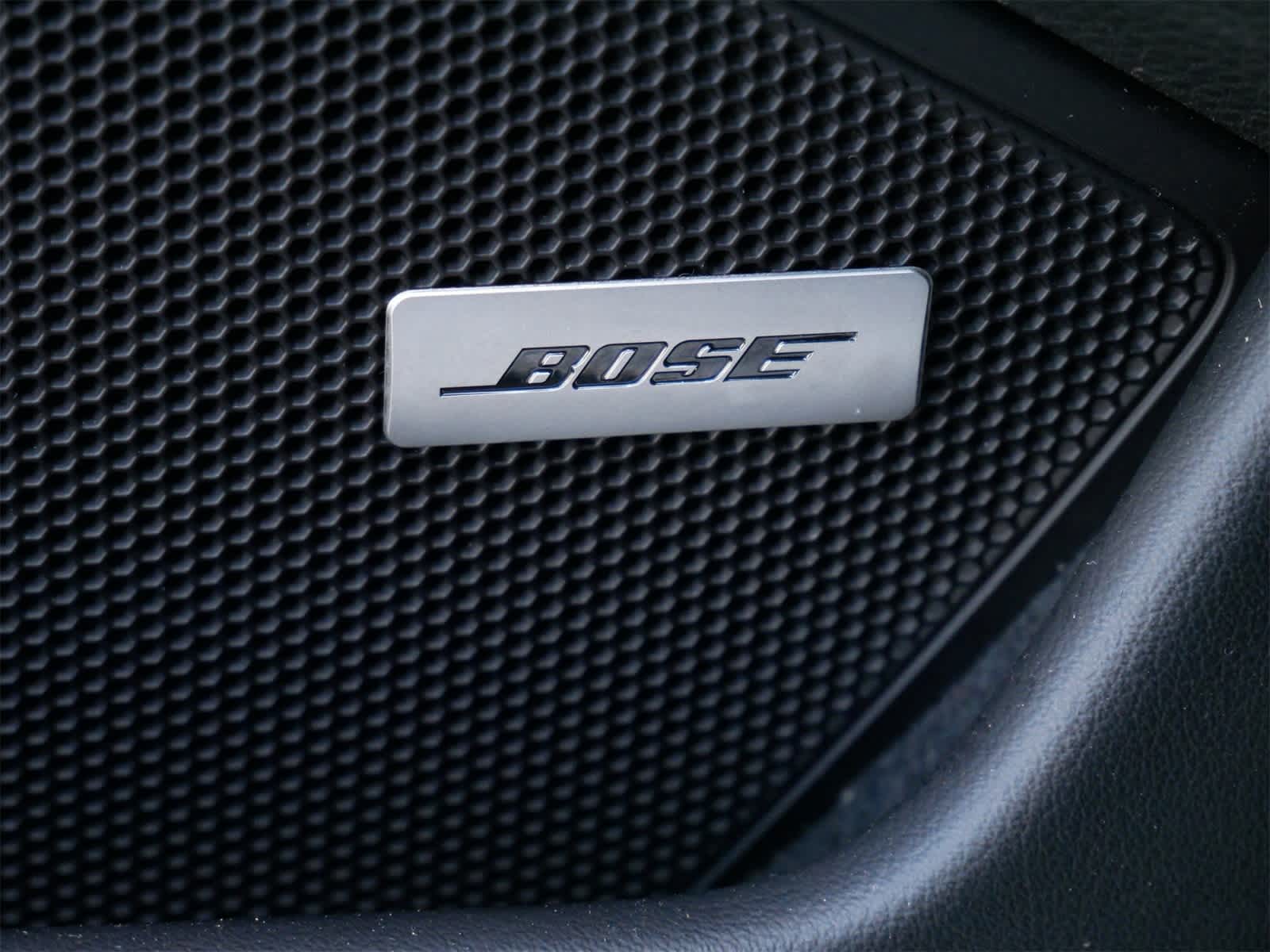 2020 Porsche 911 S photo 9