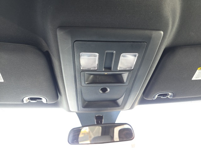 2024 Ram 1500 Classic Warlock photo 19