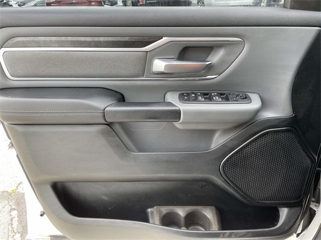 2020 Ram 1500 Big Horn Lone Star photo 24