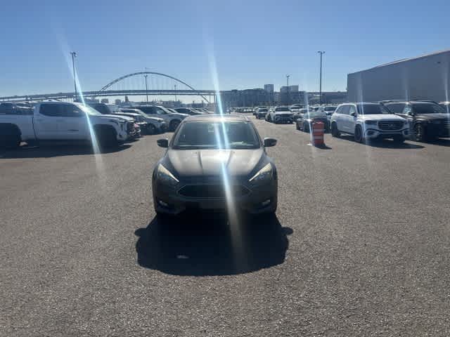 1FADP3M20JL311606