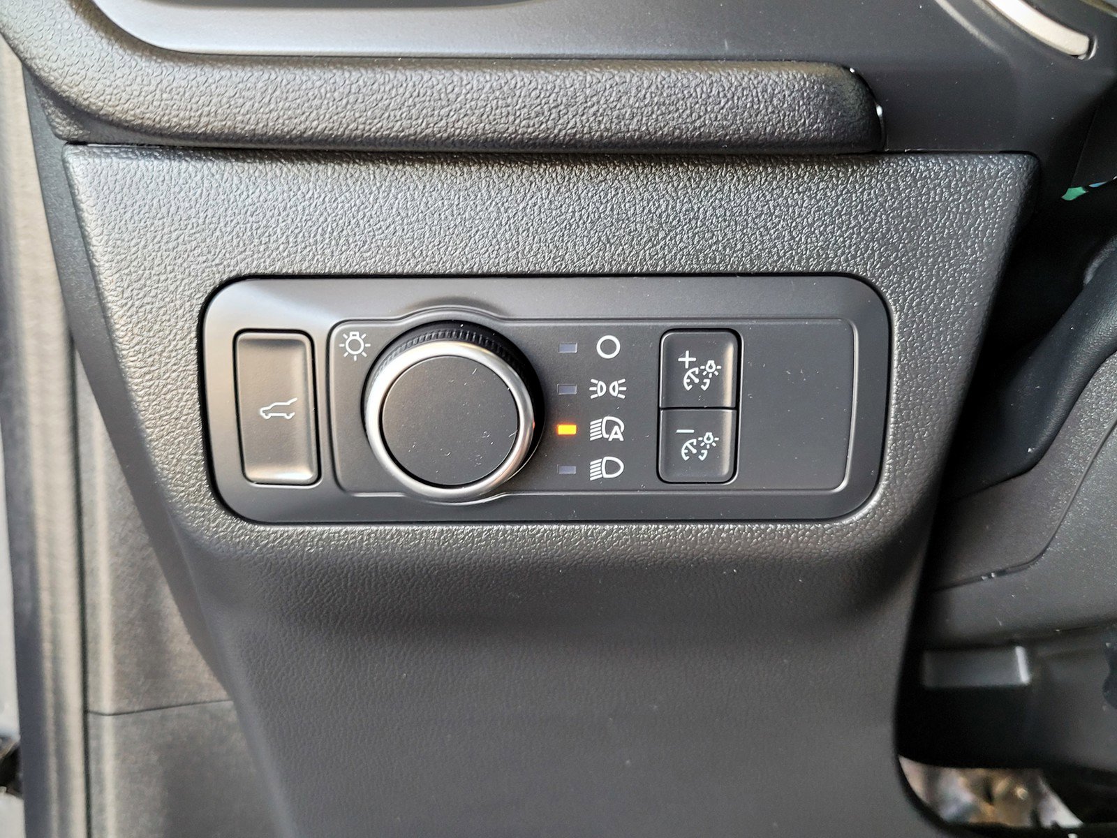 2022 Ford Escape SE photo 25