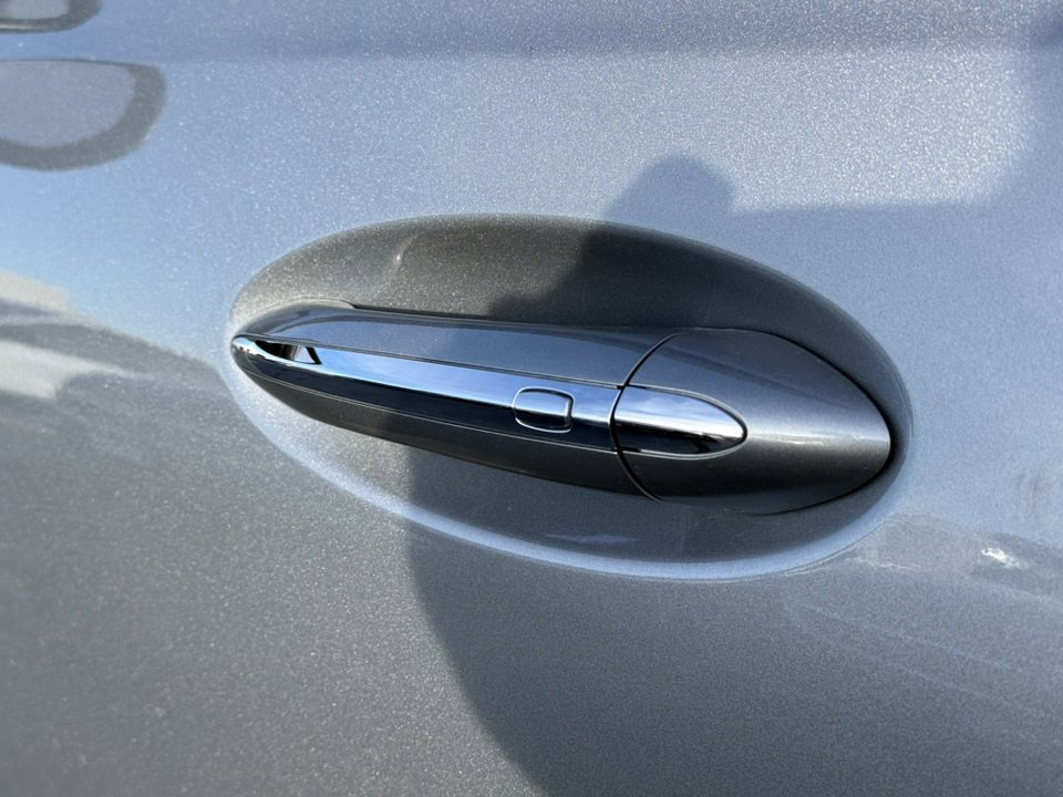 2023 BUICK ENCORE GX - Image 11