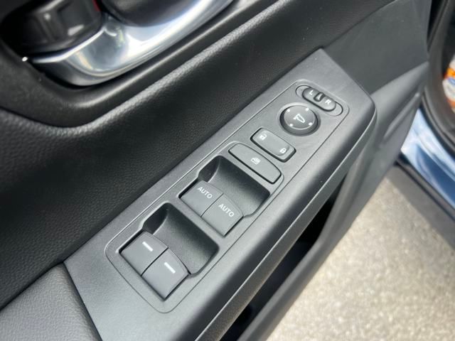 2026 Honda CR-V Hybrid photo 11