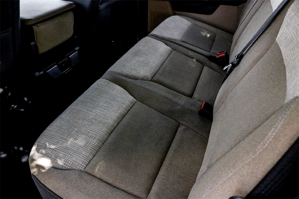 2023 Ford F-150 XLT photo 24