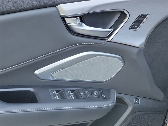 2021 Acura RDX Technology photo 14