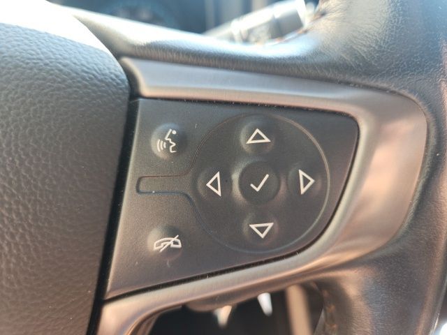 2022 Gmc Canyon AT4 photo 24