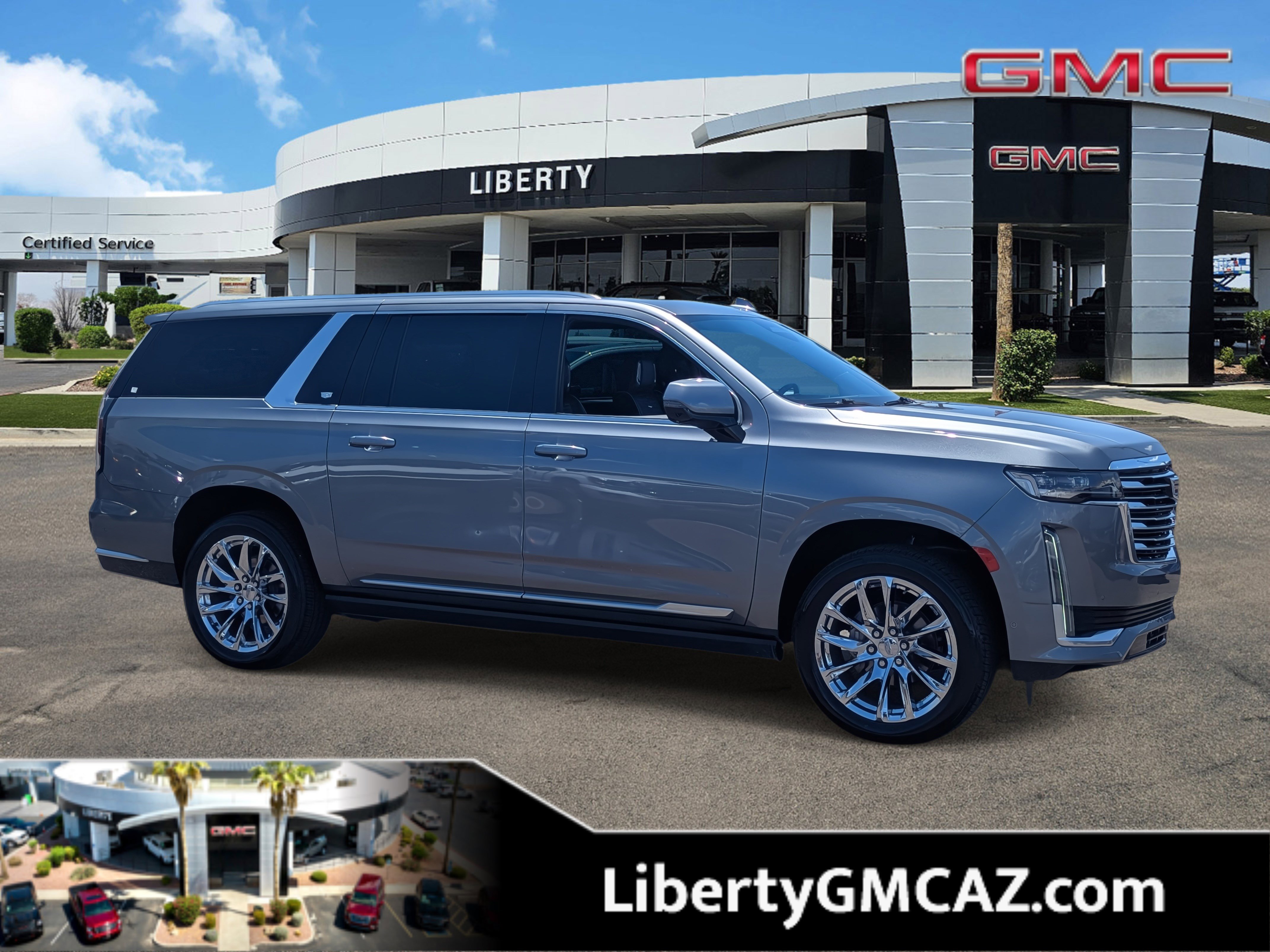 7eabe04b6b78d1c4372a45eeb7408402