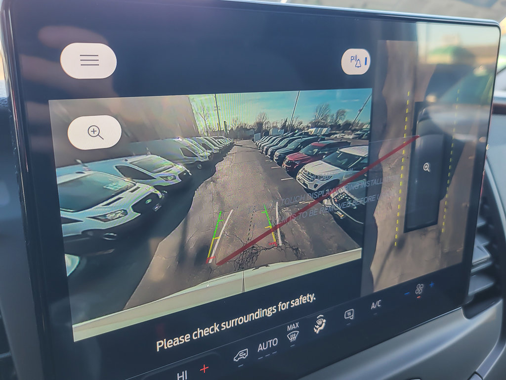 2026 FORD TRANSIT - Image 13