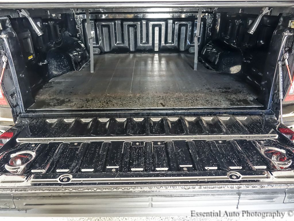 2024 FORD RANGER - Image 22