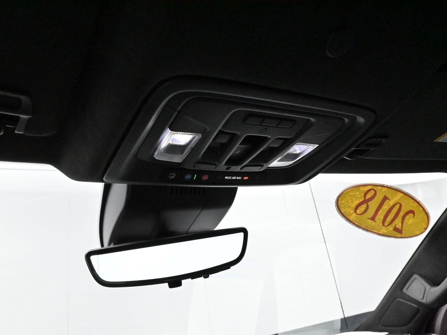 2024 Gmc Sierra 1500 AT4X photo 25